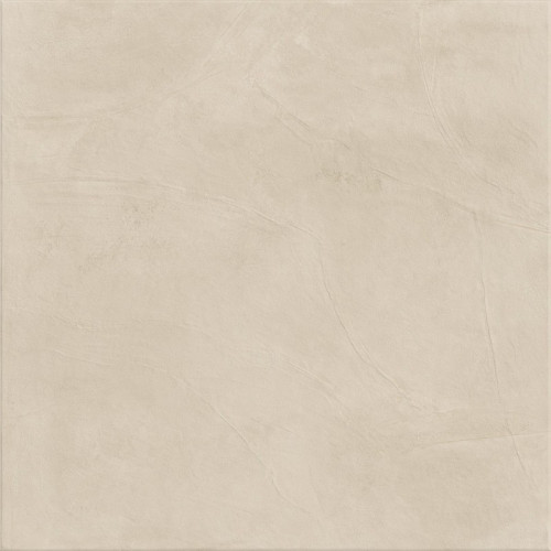 Керамогранит Prism Cord 120x120 20 mm (A5ON)