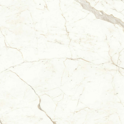 Керамогранит Marvel Calacatta Prestigio 160x160 Lappato (A4RP)