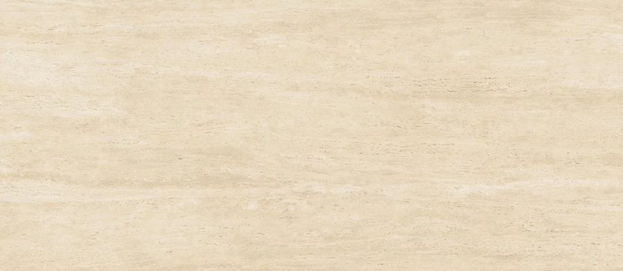 Керамогранит Marvel Sand Vein 120x278 (AFS2)