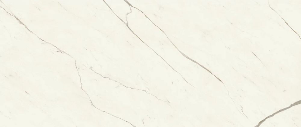 Керамогранит Marvel Calacatta Sublime 120x278 Lappato (AFUT)