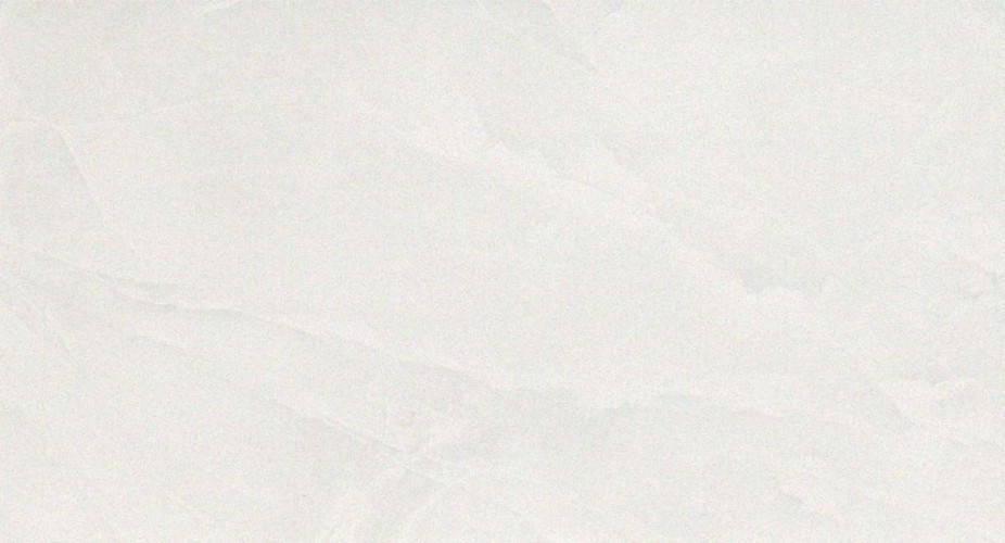 Плитка Marvel Moon Onyx 30.5x56 (9P5M)