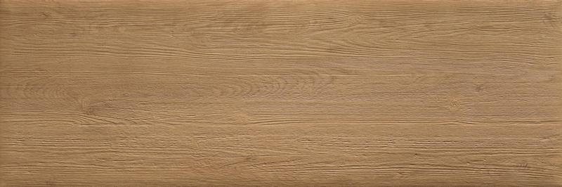 Керамогранит Nid Whisky 15x90 (D232)
