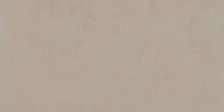 Керамогранит Rinascente Clay 80x160 (610010002640)