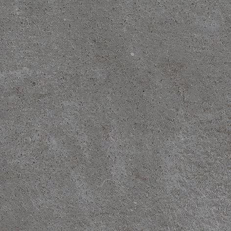 Спецэлемент Rinascente Smoke Bottone (610090002506)