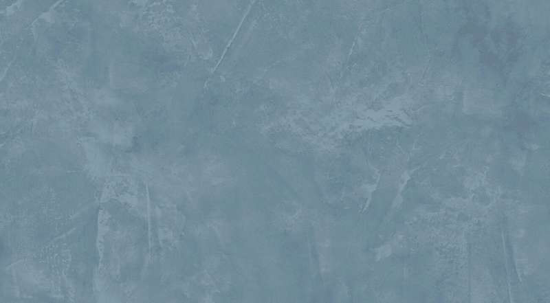 Thesis Light Blue 30.5X56 (600010002244) Керамическая плитка