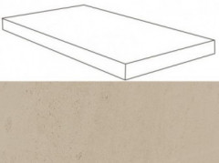 Ступень Wise Sand Scalino Angolare SX 30x60 Lap (620070001125)