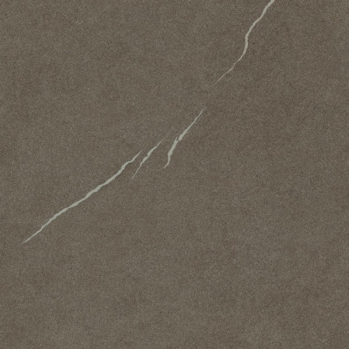 Керамогранит Forte Dei Marmi Rock Alpin Br. Rett 120x120 (600010002430)