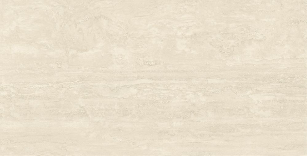 Керамогранит Marvel T Navona White 75x150