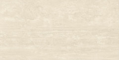 Керамогранит Marvel T Navona White 75x150