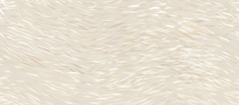 Керамогранит Vest Breath 120x278 - 6mm