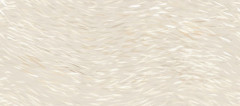 Керамогранит Vest Breath 120x278 - 6mm