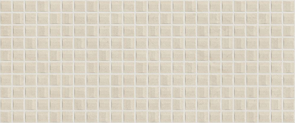 Плитка Boost Vision 3D Qube Camel 50x120