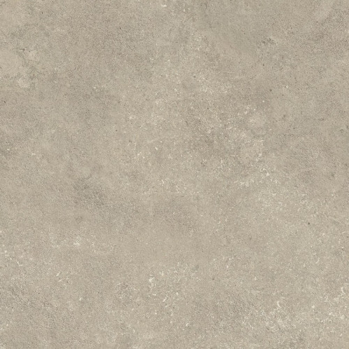 Керамогранит Boost Icor Oyster 60x60