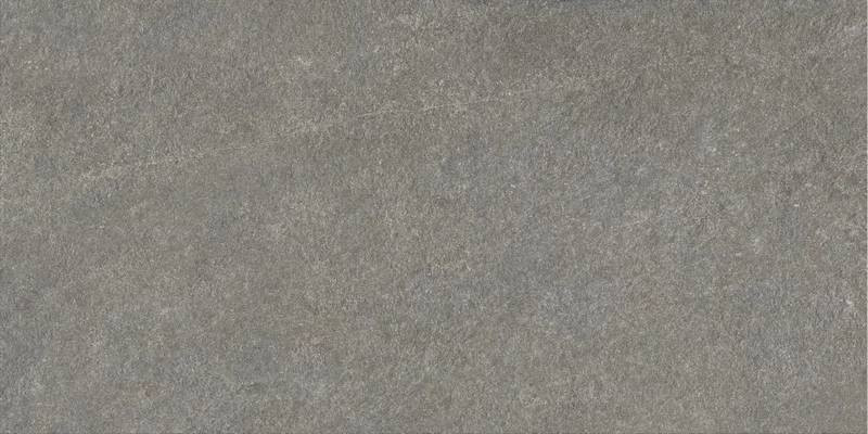Керамогранит Boost Mineral Smoke 60x120 Grip (AHXJ)