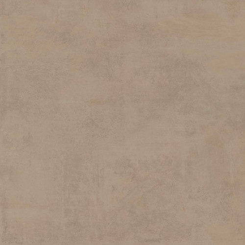 Керамогранит Boost Pro Clay 120x120 6mm (A0CS)