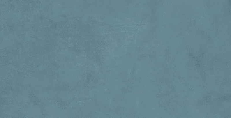 Плитка Boost Pro Powder Blue 40x80 (8B8B)