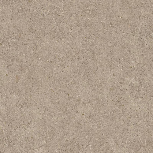 Керамогранит Boost Stone Clay 60x60 20 mm (A67Y)