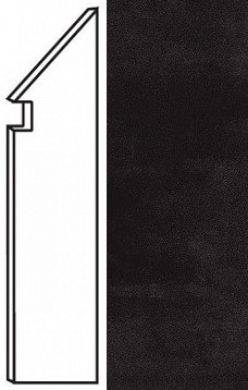 Плинтус Boost Tarmac Battiscopa Sag.DX (AMI4)