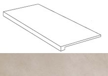 Ступень Dwell Pearl Scalino 33x60 (A1KX)