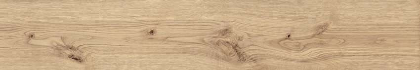 Керамогранит Exence Vanilla 20x120 (AO47)