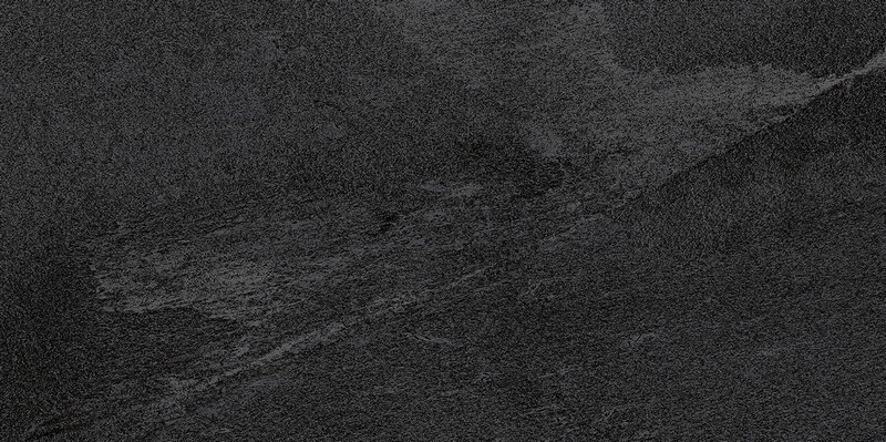 Керамогранит Klif Dark 37.5x75 (ANXZ)