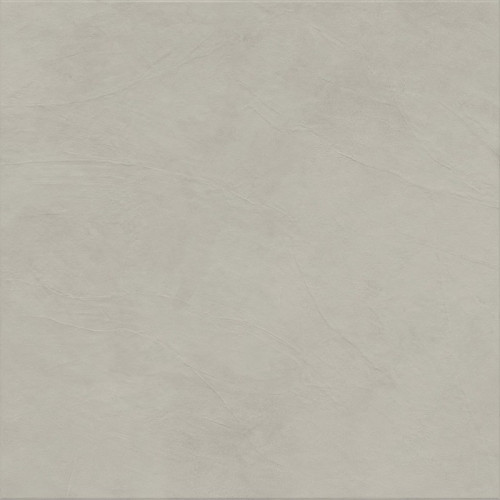 Керамогранит Prism Cloud 120x120 20 mm (A5OO)