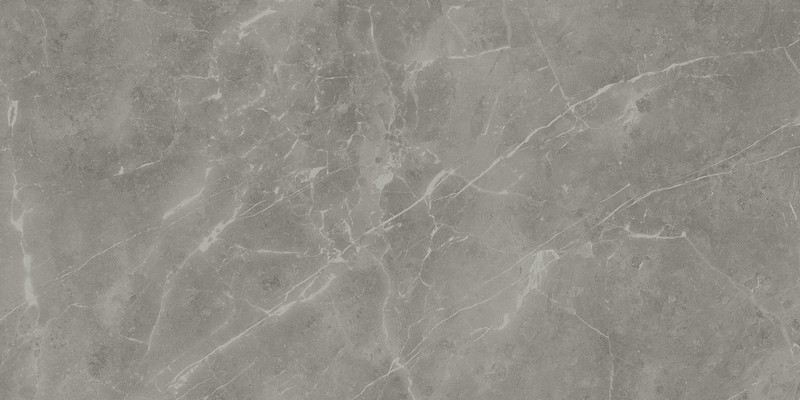 Керамогранит Marvel Grey Fleury 60x120 (A21F)