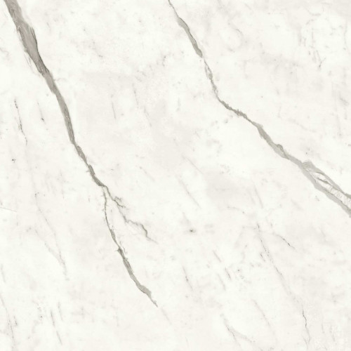 Керамогранит Marvel Statuario Supremo 160x160 Lappato (A4RQ)