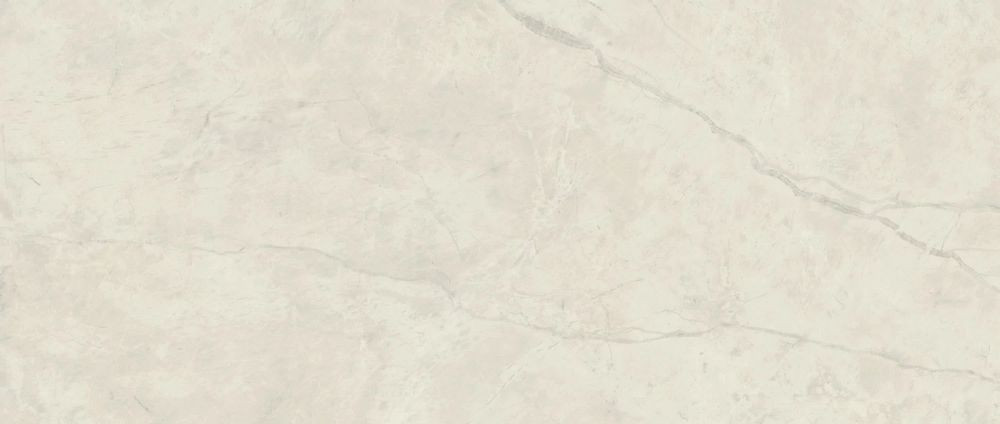 Керамогранит Marvel Calacatta Perla 120x278 Lappato (AFUU)