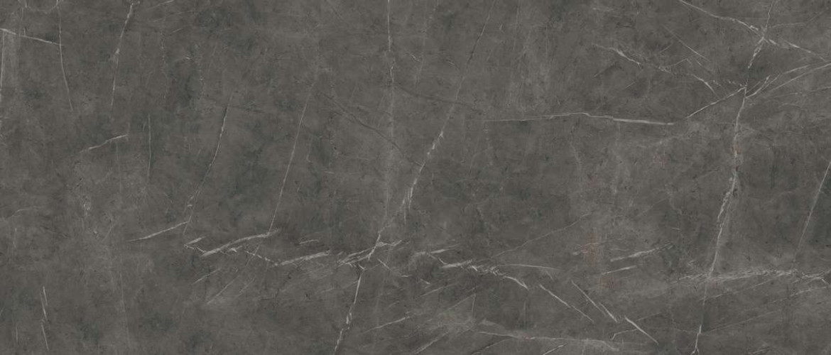 Керамогранит Marvel Grey Stone 120x278 Lappato (AOQD)