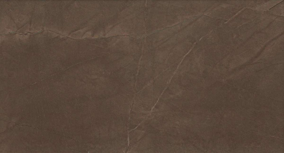 Плитка Marvel Bronze Luxury 30.5x56 (9P5O)