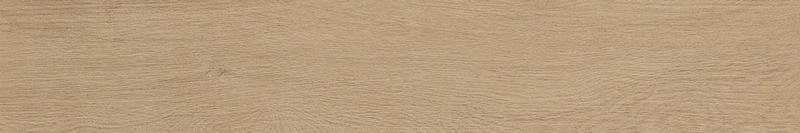 Керамогранит Nid Cashmere 15x90 (D233)