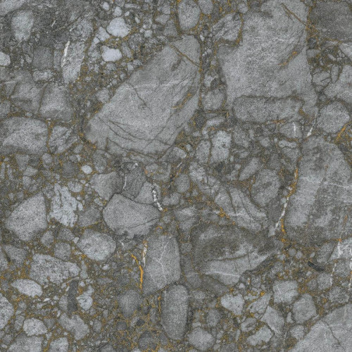 Керамогранит Forte Dei Marmi Quark Ceppo Ap. Quartz 80x80 Lapp (610015000704)