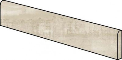 Плинтус Heat Tin Battiscopa 7.2x60 (610130000329)