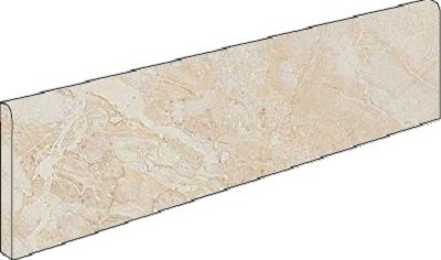 Плинтус Privilege Avorio Battiscopa (610130000183)