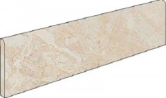 Плинтус Privilege Avorio Battiscopa (610130000183)