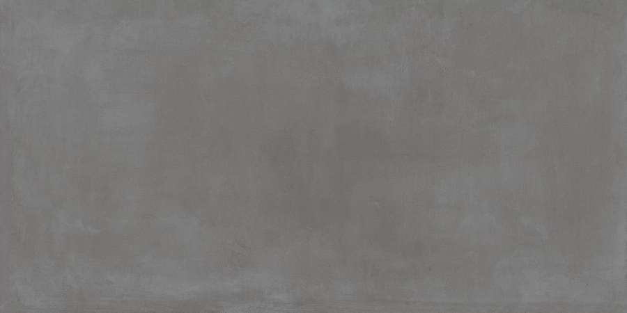 Керамогранит Rinascente Smoke 80x160 (610010002641)