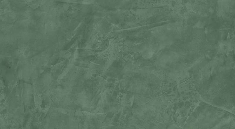 Thesis Green 30.5X56 (600010002245) Керамическая плитка