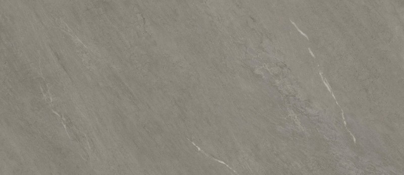 Керамогранит Forte Dei Marmi Rock Ven. Grey 120x278 (600180000068)