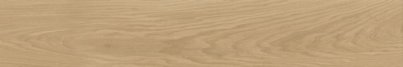 Керамогранит Log Select Icon Pure 20x120 Grip