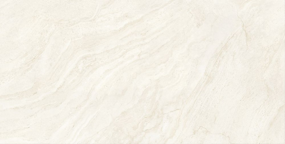 Керамогранит Marvel T Halo White 120x240