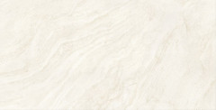 Керамогранит Marvel T Halo White 120x240