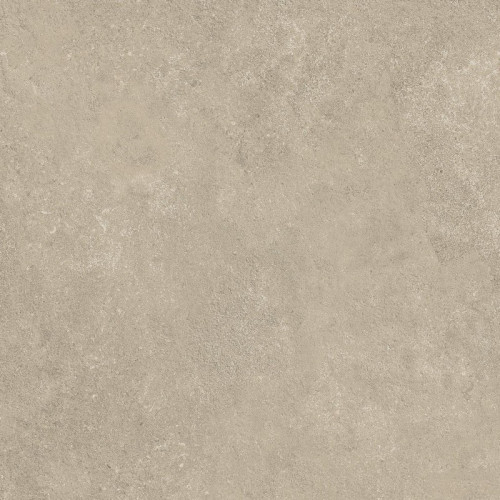 Керамогранит Boost Icor Crete 60x60