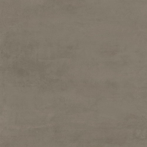 Керамогранит Boost Pro Taupe 120x120 6mm (A0CT)