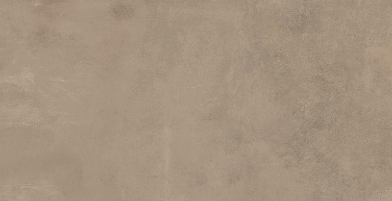 Плитка Boost Pro Clay 40x80 (8B8C)