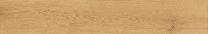 Керамогранит Exence Almond 20x120 (AO48)