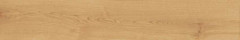 Керамогранит Exence Almond 20x120 (AO48)