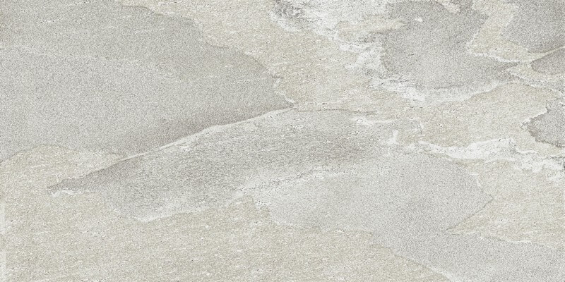 Klif White 75x150 (ANXM) Керамогранит