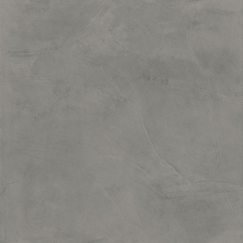 Керамогранит Prism Fog 120x120 20 mm (A5OP)