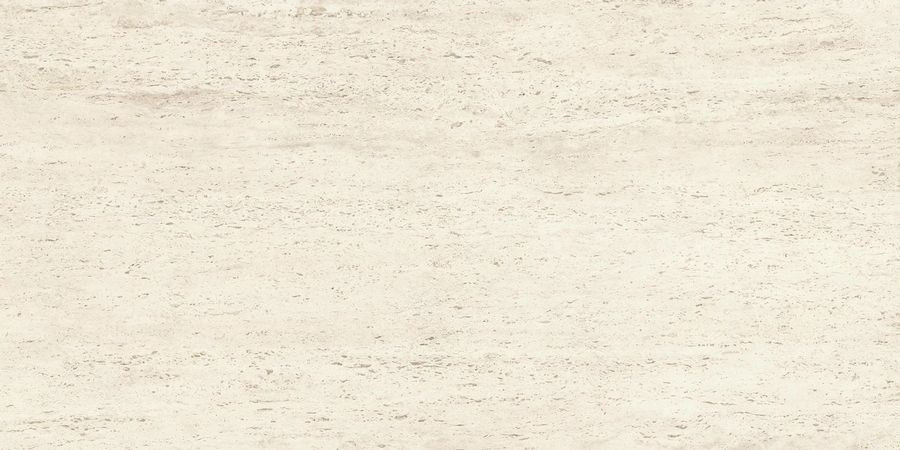 Керамогранит Marvel White Vein 120x240 (AFT7)